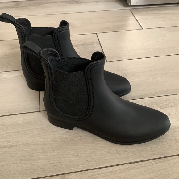 Havana Last boots - Picture 4 of 4